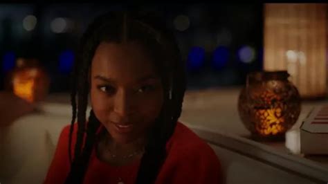 the summer i turned pretty s01e06 dsrip|The Summer I Turned Pretty .